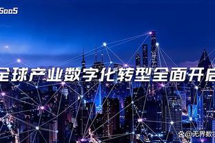 记者：菲利克斯不会再被免费外租巴萨，马竞要求租借费+买断条款